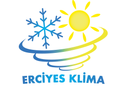 Erciyes Klima